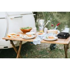 Электрогриль Gorenje SM701SB Фото 5