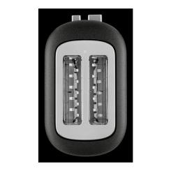 Тостер KitchenAid 5KMT2109EBK Фото 6