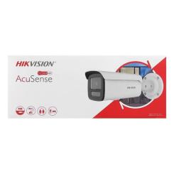 Камера видеонаблюдения Hikvision DS-2CD2T43G2-4LI (4.0) Фото 9