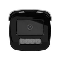 Камера видеонаблюдения Hikvision DS-2CD2T43G2-4LI (4.0) Фото 3