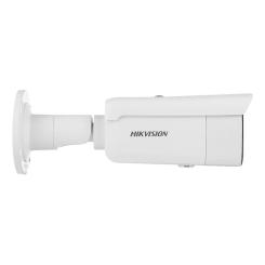 Камера видеонаблюдения Hikvision DS-2CD2T43G2-4LI (4.0) Фото 4