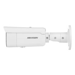 Камера видеонаблюдения Hikvision DS-2CD2T43G2-4LI (4.0) Фото 5