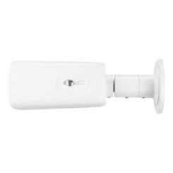 Камера видеонаблюдения Hikvision DS-2CD2T43G2-4LI (4.0) Фото 6