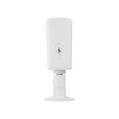 Камера видеонаблюдения Hikvision DS-2CD2T43G2-4LI (4.0) Фото 7