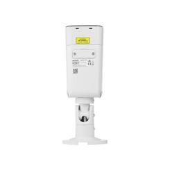 Камера видеонаблюдения Hikvision DS-2CD2T43G2-4LI (4.0) Фото 8