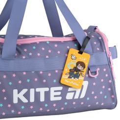 Бейдж Kite на багаж Harry Potter Фото 3