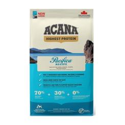 Сухой корм для собак ACANA Pacifica 2 кг Фото