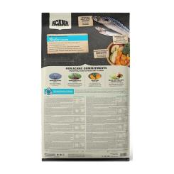 Сухой корм для собак ACANA Pacifica 2 кг Фото 1