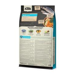 Сухой корм для собак ACANA Pacifica 2 кг Фото 2