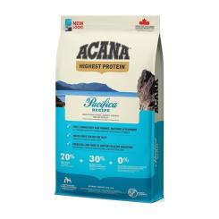 Сухой корм для собак ACANA Pacifica 2 кг Фото 3