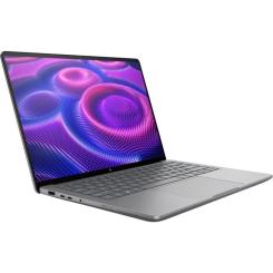 Ноутбук HP ZBook Ultra G1a Фото 1