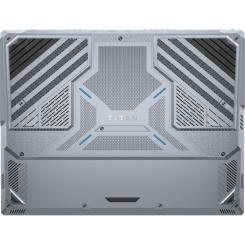 Ноутбук MSI Titan 18 HX AI Фото 9