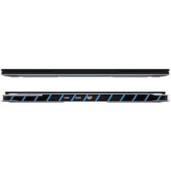 Ноутбук MSI Titan 18 HX AI Фото 5
