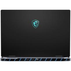 Ноутбук MSI Titan 18 HX AI Фото 8