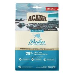 Сухой корм для кошек ACANA Pacifica 340 г Фото