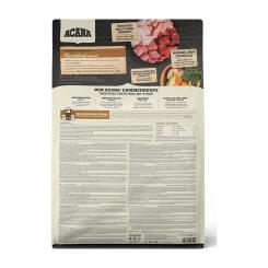 Сухой корм для собак ACANA Ranchlands 2 кг Фото 1