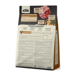 Сухой корм для собак ACANA Ranchlands 2 кг Фото 2