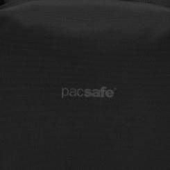 Рюкзак туристический Pacsafe X 13" commuter чорний Фото 5