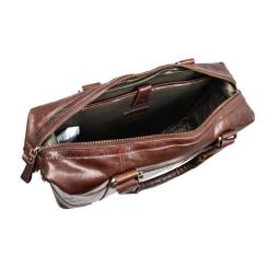 Сумка Ashwood G34 Brandy Фото 9