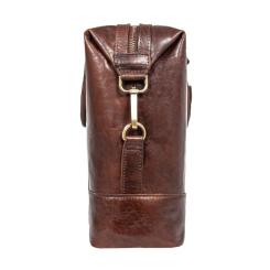 Сумка Ashwood G34 Brandy Фото 2