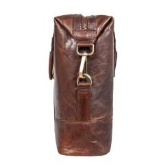 Сумка Ashwood G34 Brandy Фото 4