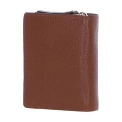 Кошелек Ashwood X30 Tan Фото 5