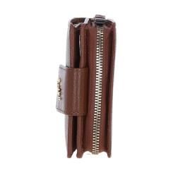 Кошелек Ashwood X30 Tan Фото 6