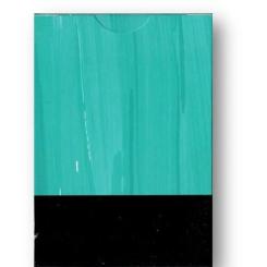 Карты игральные Noc MYNOC 004 (Brush) Фото 1