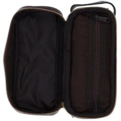 Несесер Ashwood PL41 Brown Фото 7