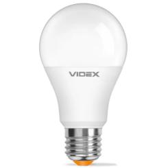 Лампочка Videx LED A60h 6.2W E27 4100K Фото