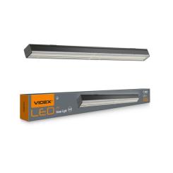 Светильник Videx LED BN03 30W 0.6М 5000K 220V Фото 2