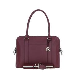 Сумка Ashwood X39 Wine Фото