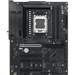 Материнская плата ASUS X870 MAX GAMING WIFI7 Фото