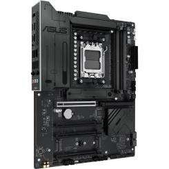 Материнская плата ASUS X870 MAX GAMING WIFI7 Фото 1