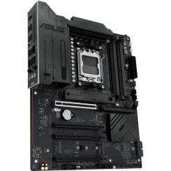 Материнская плата ASUS X870 MAX GAMING WIFI7 Фото 2