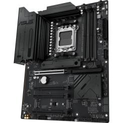 Материнская плата ASUS X870 MAX GAMING WIFI7 Фото 3
