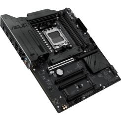 Материнская плата ASUS X870 MAX GAMING WIFI7 Фото 4