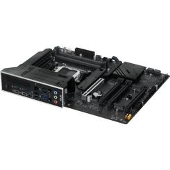 Материнская плата ASUS X870 MAX GAMING WIFI7 Фото 5
