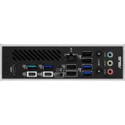 Материнская плата ASUS X870 MAX GAMING WIFI7 Фото 6