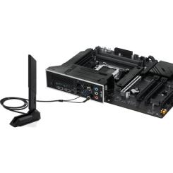 Материнская плата ASUS X870 MAX GAMING WIFI7 Фото 7