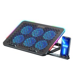 Подставка для ноутбука GamePro CP590 Фото
