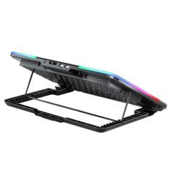 Подставка для ноутбука GamePro CP590 Фото 1