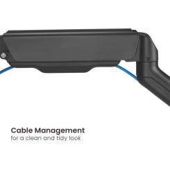 Кронштейн HiSmart HS083175 Фото 1
