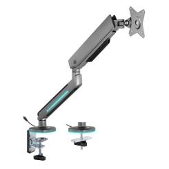 Кронштейн OfficePro MA901G Plus Фото 1