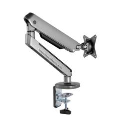 Кронштейн OfficePro MA901G Plus Фото 2