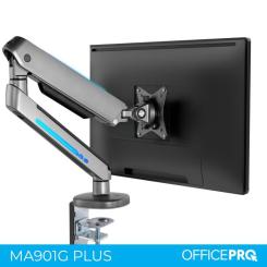 Кронштейн OfficePro MA901G Plus Фото 3