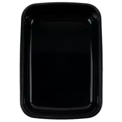 Ланч-бокс детский Kite DC Comics, 420 мл Фото 2