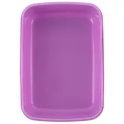 Ланч-бокс детский Kite Studio Pets 420 мл Фото 2