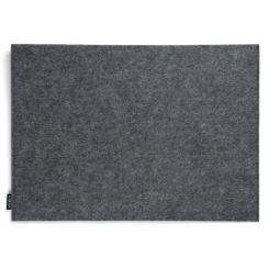 Чехол для ноутбука Vinga 15.6" NSF150band Gray Фото 3