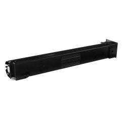 Картридж HP 938 Black 1250ст. Фото 1